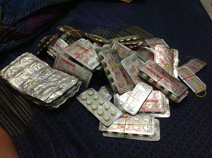 30 People Share Things That Are Not Worth It Or Even Dangerous To Buy Secondhand