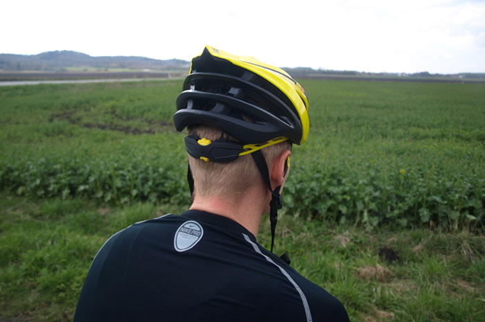 30 People Share Things That Are Not Worth It Or Even Dangerous To Buy Secondhand