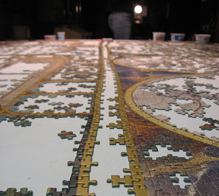 30 People Share Things That Are Not Worth It Or Even Dangerous To Buy Secondhand