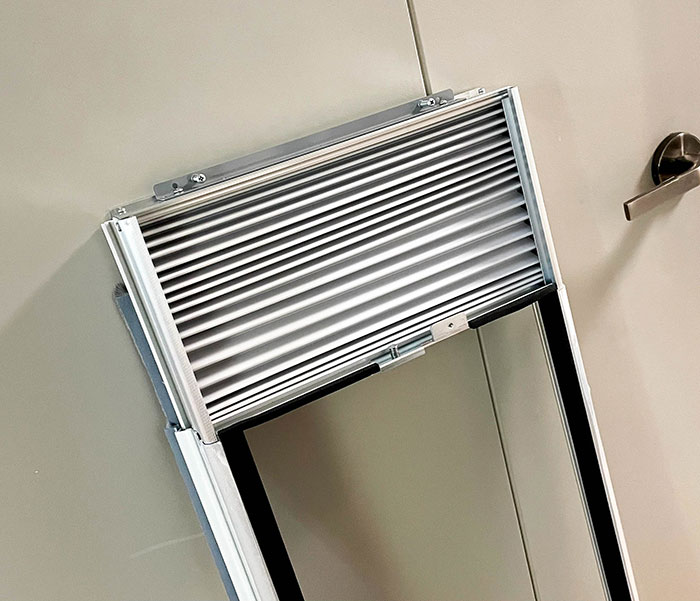 30 People Share Things That Are Not Worth It Or Even Dangerous To Buy Secondhand