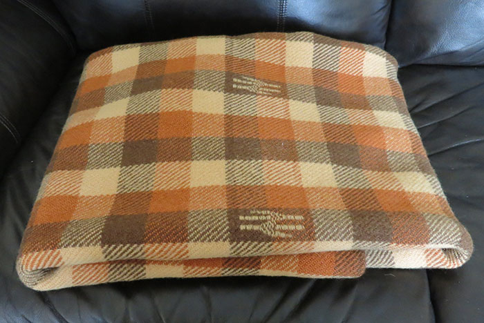 30 People Share Things That Are Not Worth It Or Even Dangerous To Buy Secondhand