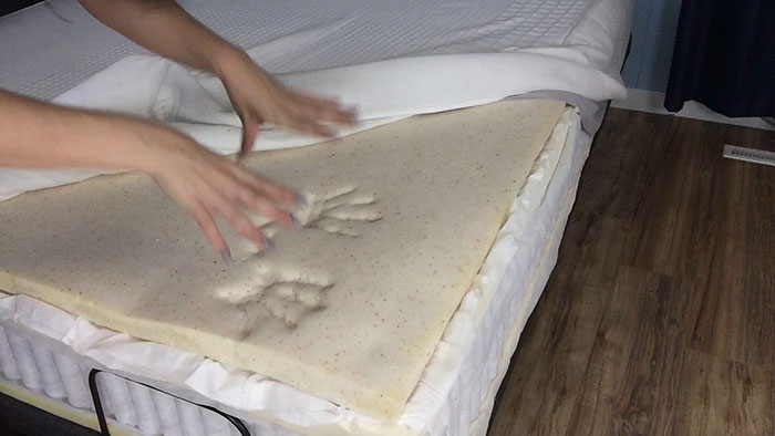 30 People Share Things That Are Not Worth It Or Even Dangerous To Buy Secondhand