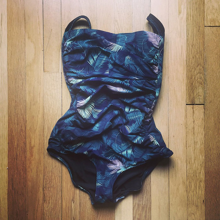 30 People Share Things That Are Not Worth It Or Even Dangerous To Buy Secondhand