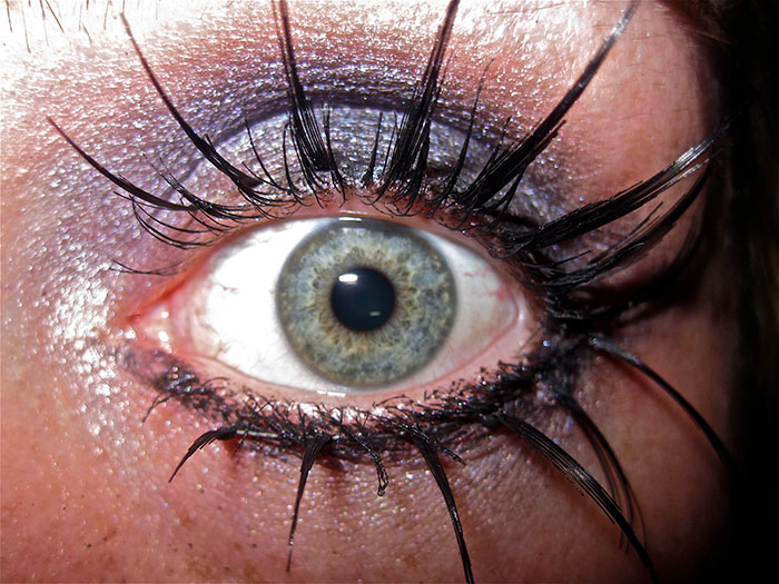 "¿De qué estás seguro de que la gente simula disfrutar?": 25 respuestas