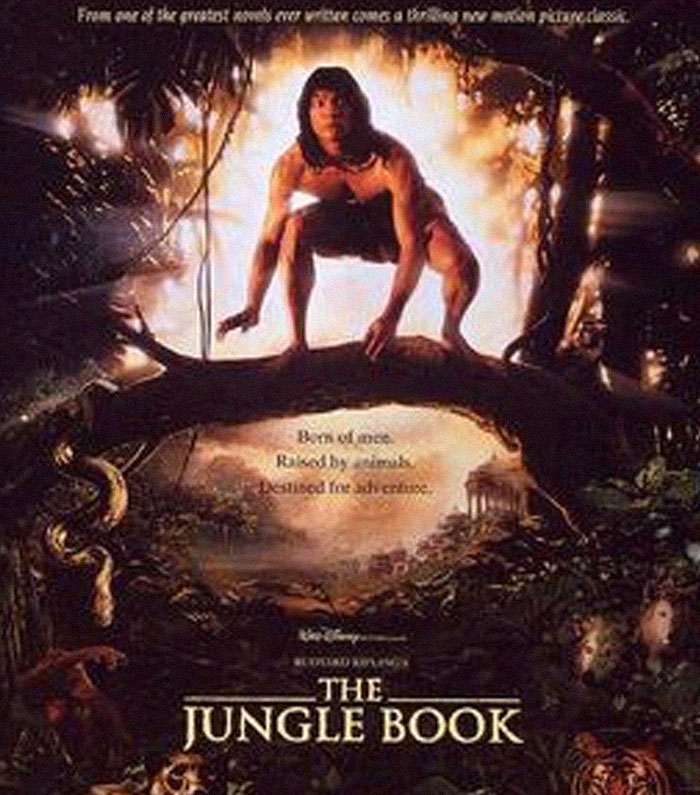 "¿De qué estás seguro de que la gente simula disfrutar?": 25 respuestas