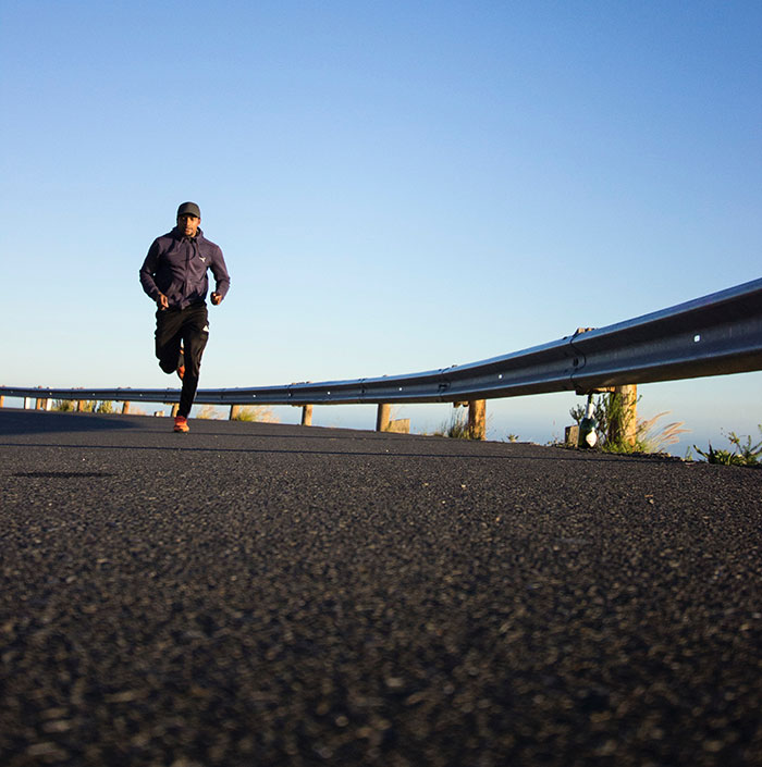 Someone Asks "What Are You Convinced People Are Pretending To Enjoy?" And 35 People Answer