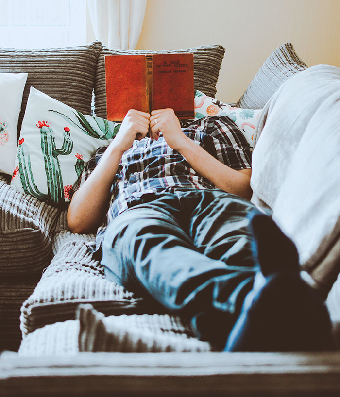 Someone Asks "What Are You Convinced People Are Pretending To Enjoy?" And 35 People Answer