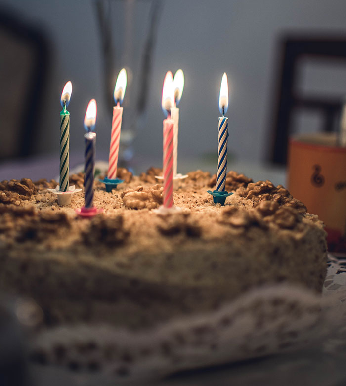 "¿De qué estás seguro de que la gente simula disfrutar?": 25 respuestas