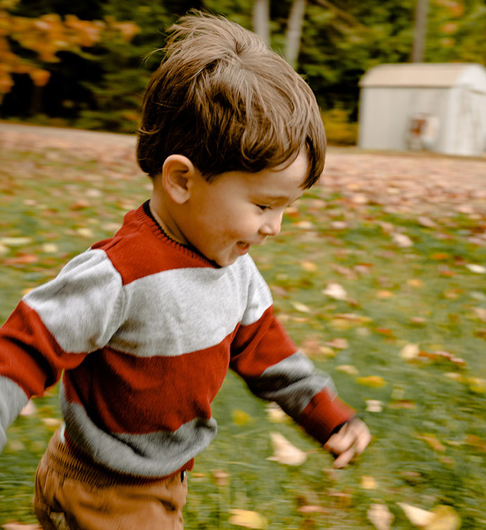 Someone Asks "What Are You Convinced People Are Pretending To Enjoy?" And 35 People Answer