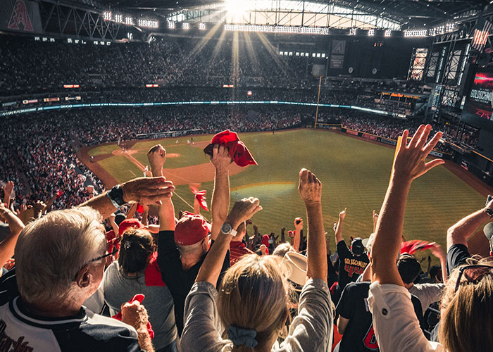 People Share 30 Things That Rich People Absolutely Ruined