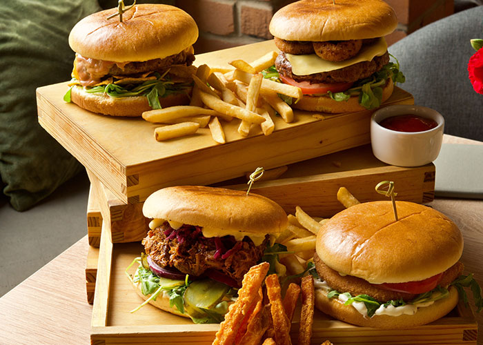 20 Cosas que los ricos han arruinado por completo