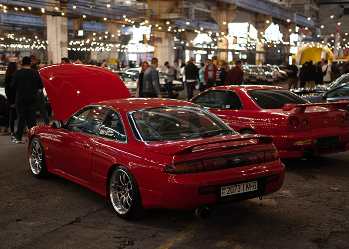 People Share 30 Things That Rich People Absolutely Ruined