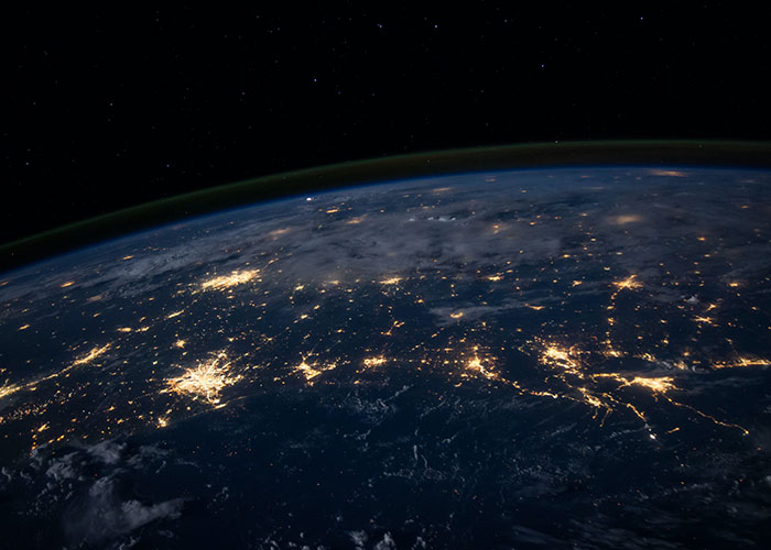 20 Cosas que los ricos han arruinado por completo