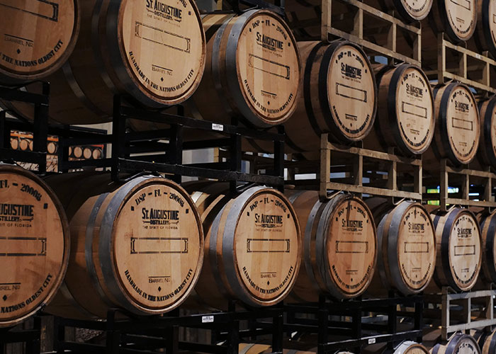 People Share 30 Things That Rich People Absolutely Ruined