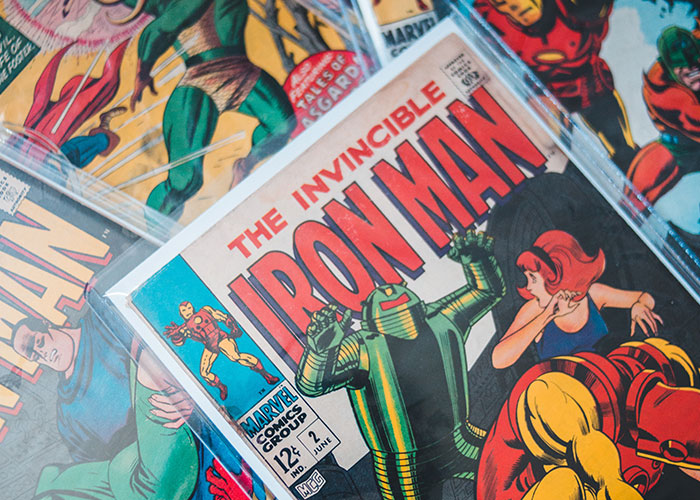 People Share 30 Things That Rich People Absolutely Ruined