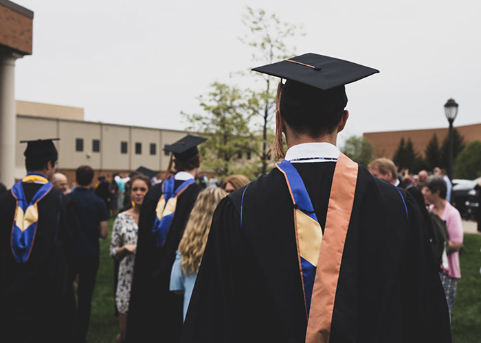 People Share 30 Things That Rich People Absolutely Ruined