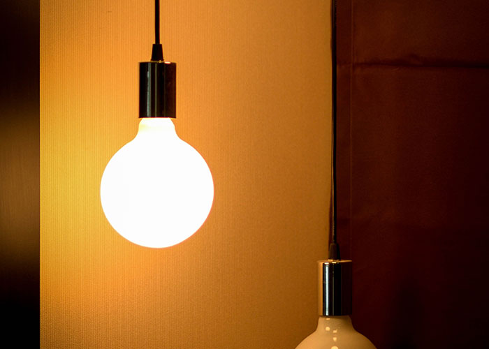 20 Cosas que los ricos han arruinado por completo