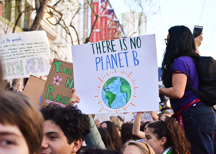 People Share 30 Things That Rich People Absolutely Ruined