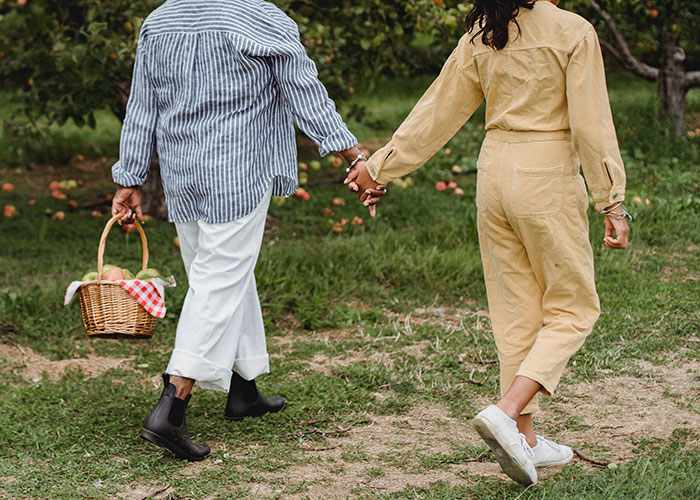 People Share 30 Things That Rich People Absolutely Ruined