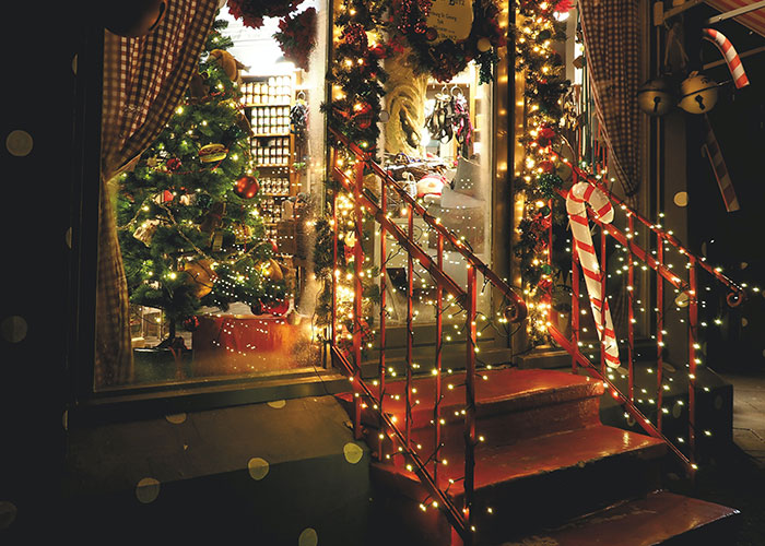 20 Cosas que los ricos han arruinado por completo