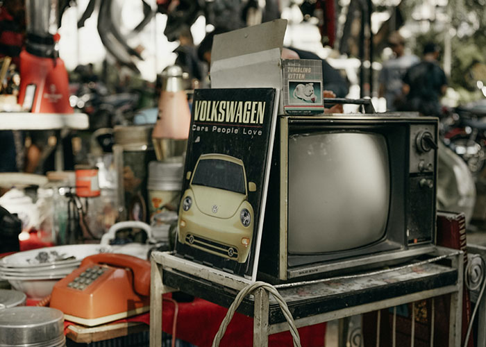 People Share 30 Things That Rich People Absolutely Ruined