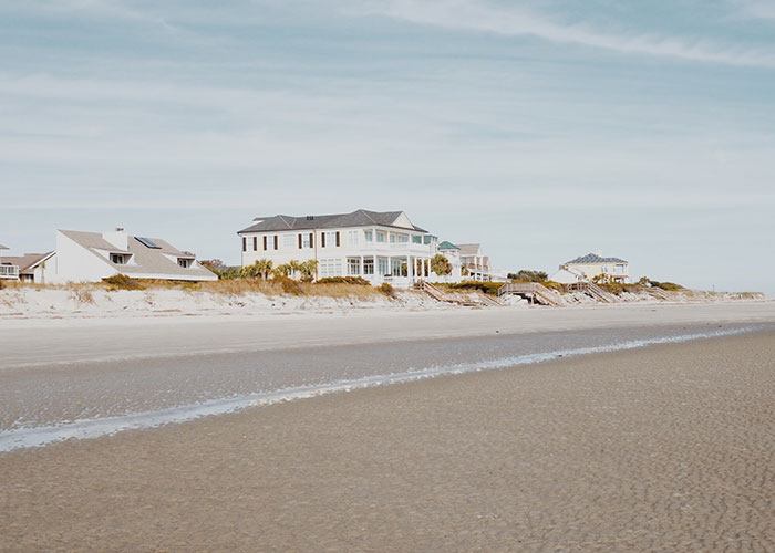 20 Cosas que los ricos han arruinado por completo