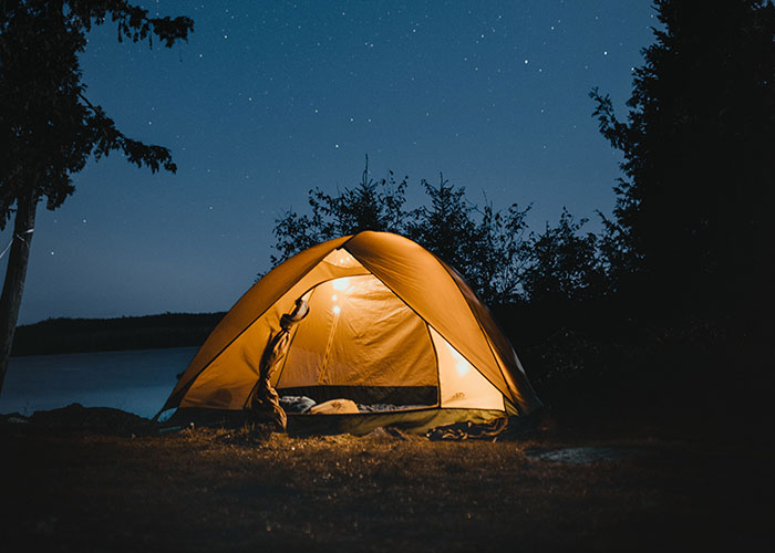 People Share 30 Things That Rich People Absolutely Ruined