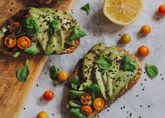 People Share 30 Things That Rich People Absolutely Ruined