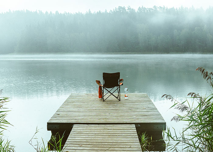 20 Cosas que los ricos han arruinado por completo