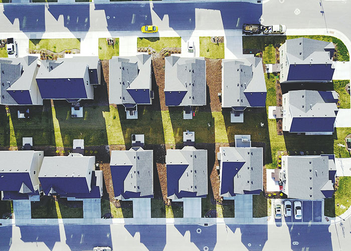 20 Cosas que los ricos han arruinado por completo