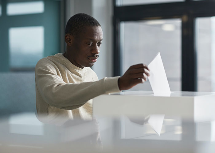 20 Cosas que los ricos han arruinado por completo