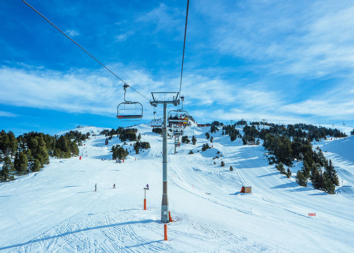 People Share 30 Things That Rich People Absolutely Ruined