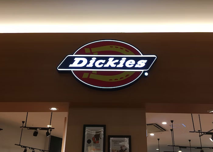 People Share 30 Things That Rich People Absolutely Ruined