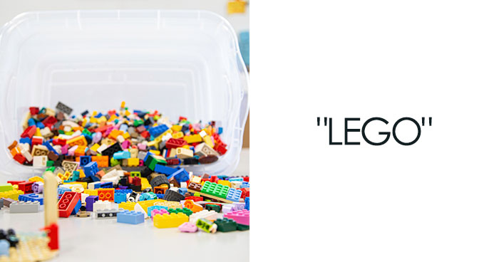 99 Things That Clearly Aged Well, According To The Internet