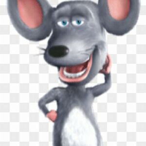 melissabrown_2 avatar