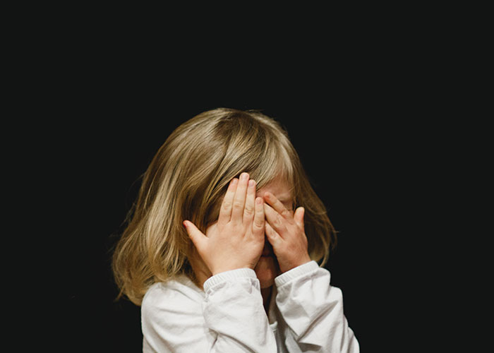 "Today I Learned": 40 Interesting Things About The World That People Didn't Know Until Recently (New Pics)