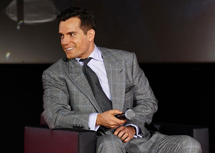 "Today I Learned": 40 Interesting Things About The World That People Didn't Know Until Recently (New Pics)