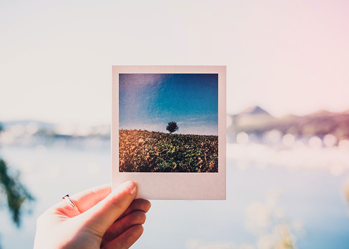 "Today I Learned": 40 Interesting Things About The World That People Didn't Know Until Recently (New Pics)