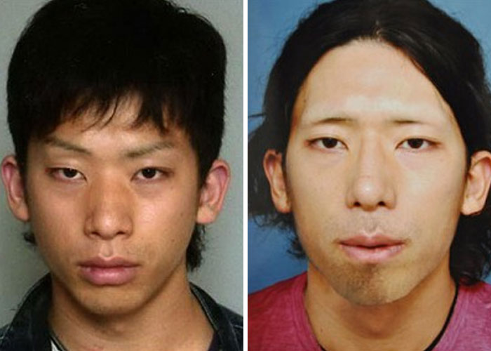 "Today I Learned": 40 Interesting Things About The World That People Didn't Know Until Recently (New Pics)