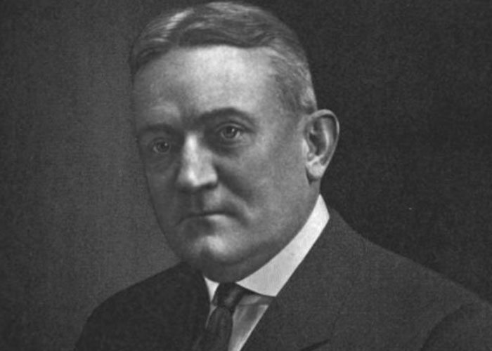 "Today I Learned": 40 Interesting Things About The World That People Didn't Know Until Recently (New Pics)