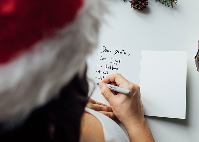 "Today I Learned": 40 Interesting Things About The World That People Didn't Know Until Recently (New Pics)