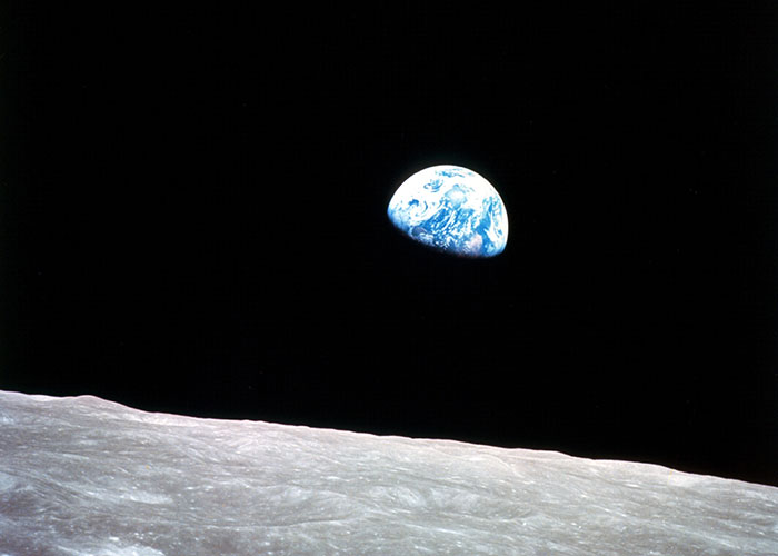 "Today I Learned": 40 Interesting Things About The World That People Didn't Know Until Recently (New Pics)