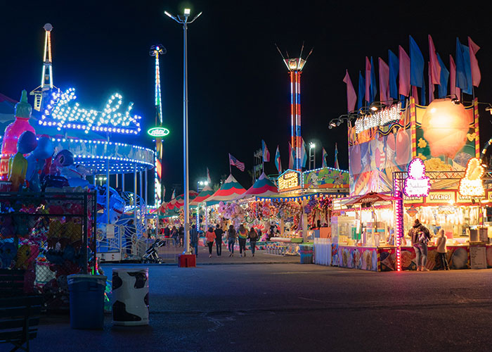 "Today I Learned": 40 Interesting Things About The World That People Didn't Know Until Recently (New Pics)