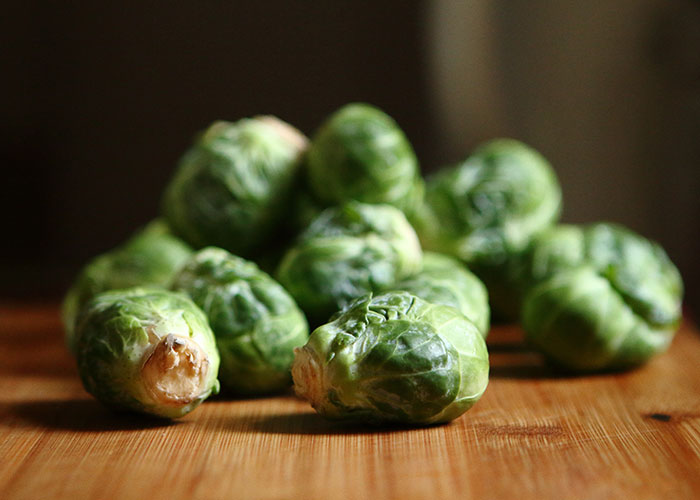 "Today I Learned": 40 Interesting Things About The World That People Didn't Know Until Recently (New Pics)