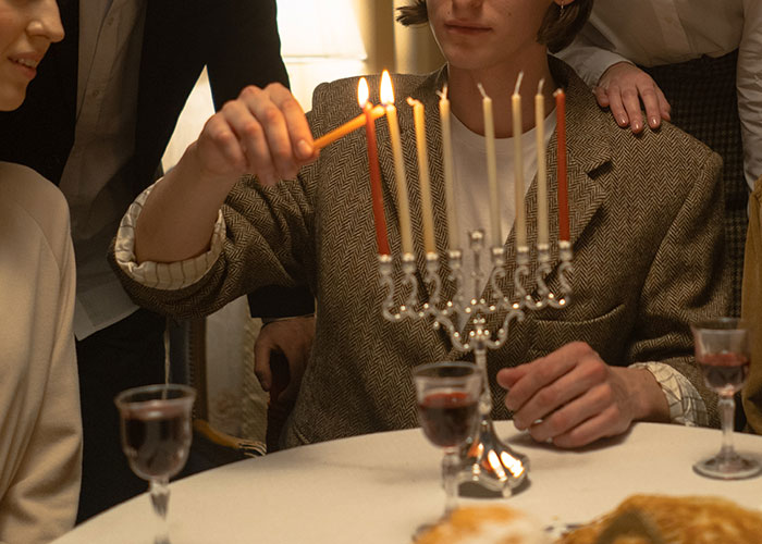 "Today I Learned": 40 Interesting Things About The World That People Didn't Know Until Recently (New Pics)