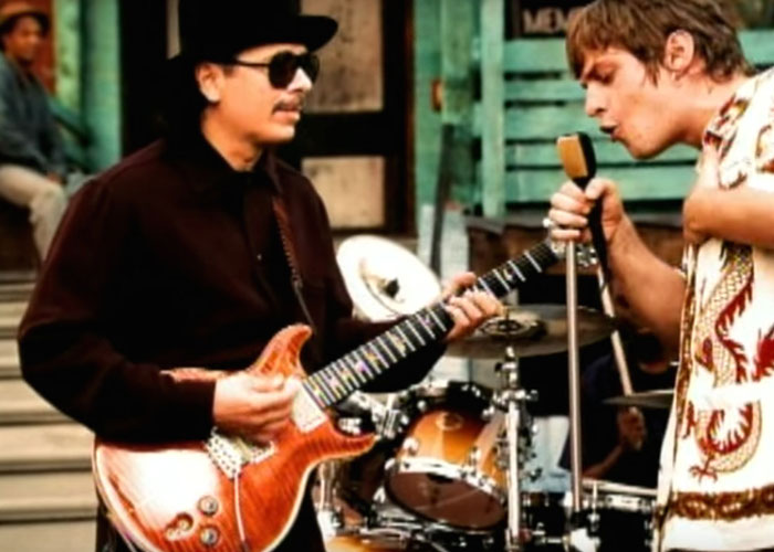 "Today I Learned": 40 Interesting Things About The World That People Didn't Know Until Recently (New Pics)