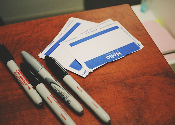 "Today I Learned": 40 Interesting Things About The World That People Didn't Know Until Recently (New Pics)