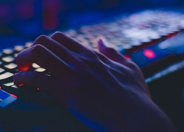 "Today I Learned": 40 Interesting Things About The World That People Didn't Know Until Recently (New Pics)