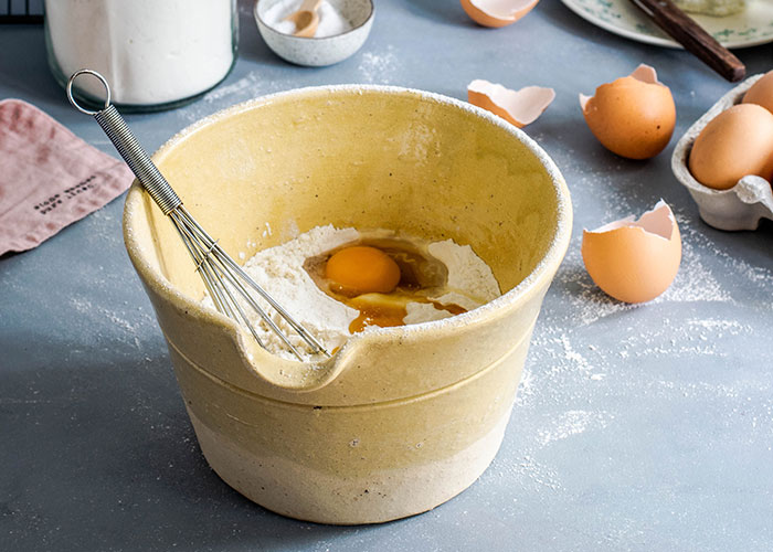 "Today I Learned": 40 Interesting Things About The World That People Didn't Know Until Recently (New Pics)