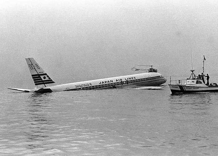 "Today I Learned": 40 Interesting Things About The World That People Didn't Know Until Recently (New Pics)